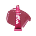 Unleashia - Sunset Dazzle Gloss Balm - No.4 Bora Bora - 10g