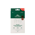 VT Cosmetics - CICA Clear Spot Patch - Soothing Eczema Patches - 66pcs.