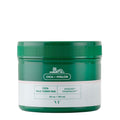 VT Cosmetics - CICA Mild Toner Pad - Exfoliating Face Pads with Centella and Salicylic Acid - 60pcs/130ml