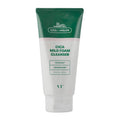VT Cosmetics - Cica Mild Foam Cleanser - Cleansing Face Foam with Asian Centella - 300ml