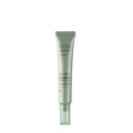 VT Cosmetics - Cica Reti-A Cream 0.05% - Face Cream with Retinol - 30ml