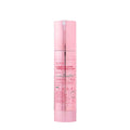 VT Cosmetics - Collagen Reedle Shot 100 - Firming Collagen Serum with Microneedles - 50ml