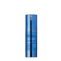 VT Cosmetics - Hydrop Reedle Shot 700hL - Moisturizing Micro-needle Face Booster - 30ml