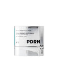 VT Cosmetics - PDRN Essence Stick Balm - Moisturizing Face Balm in Stick - 9.5g