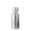 VT Cosmetics - PHYTO PDRN Essence 100 - Regenerating Facial Essence - 30ml