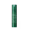 VT Cosmetics - Pro Cica Reeddle Shot 100 - Soothing Microneedle Facial Booster - 50ml