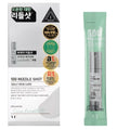 VT Cosmetics - Reedle Shot 100 - 10x2ml