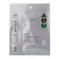 VT Cosmetics - Reedle Shot 100 2Step Mask - Firming Face Mask in a Sheet - 1.5g+25g
