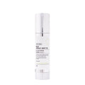 VT Cosmetics - Reedle Shot 50 - Regenerating Face Serum with Microneedles - 50ml