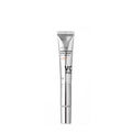 VT Cosmetics - Reedle Shot Vita-Light Eye Cream - Illuminating Eye Cream - 15ml