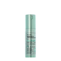 VT Cosmetics - Reti-A Reedle Shot 100 - Smoothing Serum with Retinolem and Micro-needles - 50ml