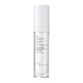 VT Cosmetics - TX-toning Essence 1000 Shot - Brightening Face Essence with Tranexamic Acid - 30ml
