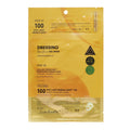 VT Cosmetics - Vita-Light Reedle Shoot Brightening Hydrogel Mask - Brightening Hydrogel Face Mask - 1.5g+33g