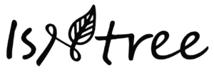Isntree
