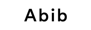 Abib
