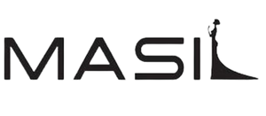 Masil
